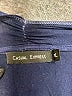 Casual Express Apparel Blue Kimono Size XL - photo 7