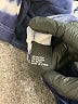 Casual Express Apparel Blue Kimono Size XL - photo 8