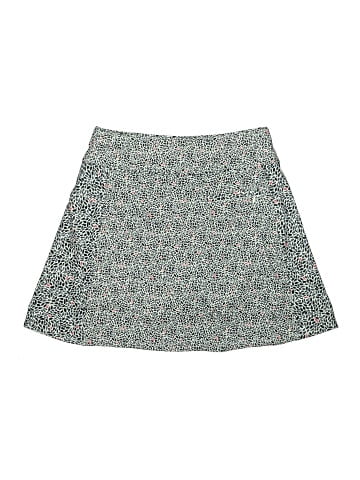 Fairway & Greene Casual Skirt (view 2)