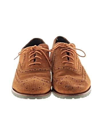 Johnston & Murphy Sneakers (view 2)