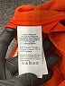 J.Crew 100% Polyester Red Dress Pants Size 0 - photo 8