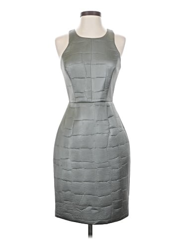 Milly Cocktail Dress (view 1)
