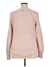 CALVIN KLEIN JEANS Pink Pullover Sweater Size XL - photo 2
