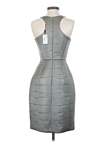 Milly Cocktail Dress (view 2)