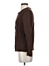 Knit de Knit Brown Pullover Sweater Size S - photo 5