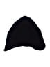 Seirus 100% Polyester Black Winter Hat Size S - photo 1