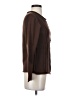 Knit de Knit Brown Pullover Sweater Size S - photo 4