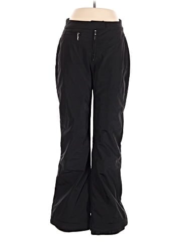 Unbranded Casual Pants (view 1)