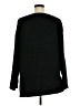 Unbranded Black 3/4 Sleeve T-Shirt Size XL - photo 2