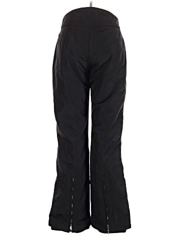 Unbranded Casual Pants (view 2)