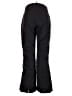 Unbranded Black Casual Pants Size 6 - photo 2