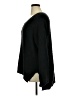 Unbranded Black 3/4 Sleeve T-Shirt Size XL - photo 5