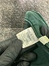 Rag & Bone/JEAN Green Casual Pants Size 27 waist - photo 6