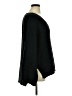 Unbranded Black 3/4 Sleeve T-Shirt Size XL - photo 4