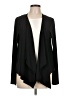 Attitudes by Renee Black Blazer Size L - photo 1