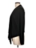 Attitudes by Renee Black Blazer Size L - photo 5