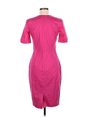 Ava & Aiden Cocktail Dress (view 2)
