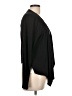 Attitudes by Renee Black Blazer Size L - photo 4