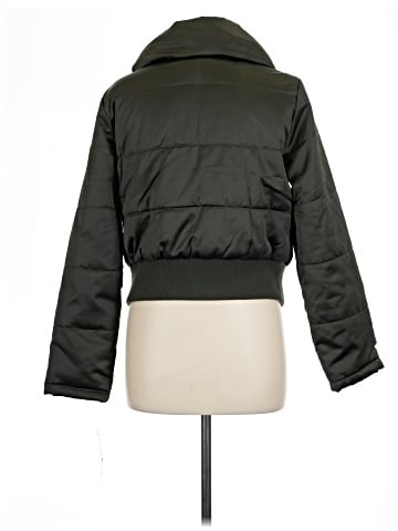 Maralyn & Me Jacket (view 2)