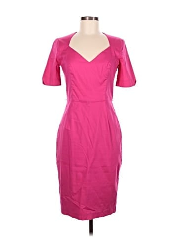 Ava & Aiden Cocktail Dress (view 1)