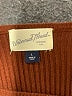 Universal Thread Brown Casual Dress Size L - photo 7