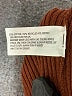 Universal Thread Brown Casual Dress Size L - photo 8