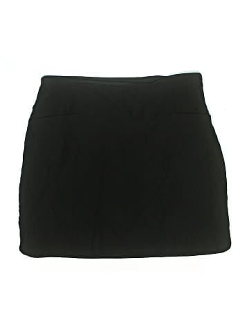 S.C. & Co. Casual Skirt (view 1)