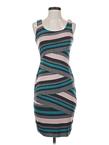 Bailey 44 Cocktail Dress (view 1)