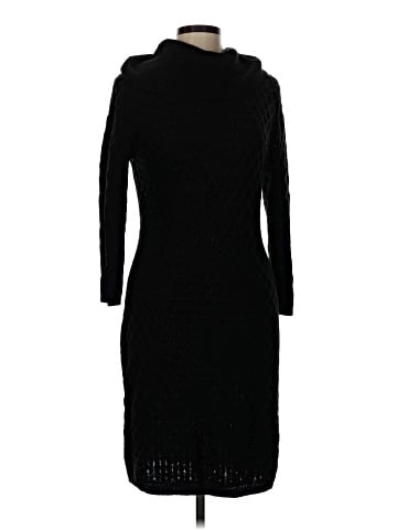 Calvin Klein Casual Dress (view 1)