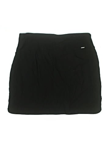 S.C. & Co. Casual Skirt (view 2)