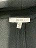 Jodifl Black Coat Size S - photo 6