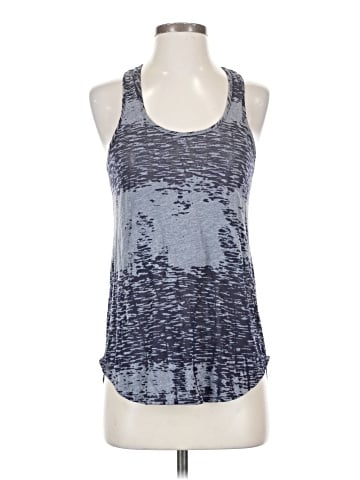 BCBGMAXAZRIA Active Tank (view 1)