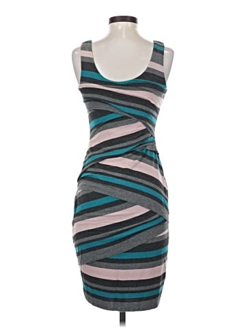 Bailey 44 Cocktail Dress (view 2)