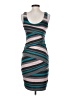 Bailey 44 Graphic Gray Cocktail Dress Size XS - photo 2