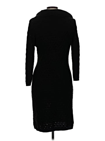 Calvin Klein Casual Dress (view 2)
