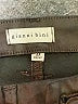 Gianni Bini Black Casual Pants Size 27 waist - photo 7