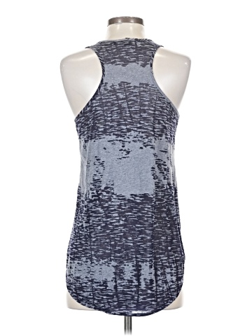BCBGMAXAZRIA Active Tank (view 2)