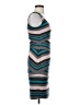 Bailey 44 Graphic Gray Cocktail Dress Size XS - photo 4