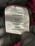 Hutch Burgundy Cocktail Dress Size 12 - photo 5