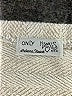ONLY HEARTS Gray Pullover Sweater Size S - photo 7
