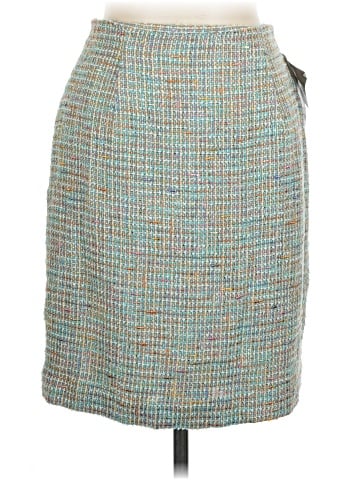 Jones New York Casual Skirt (view 1)