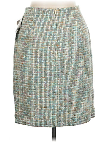 Jones New York Casual Skirt (view 2)