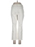 Universal Thread Ivory Jeans Size 10R - photo 2