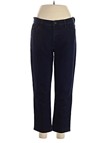 Lauren Jeans Co. Jeans (view 1)