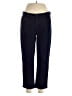 Lauren Jeans Co. Blue Jeans Size 8 - photo 1