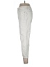 Universal Thread Ivory Jeans Size 10R - photo 5