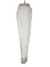 Universal Thread Ivory Jeans Size 10R - photo 4