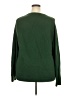 Nautica Green Pullover Sweater Size XXL - photo 2