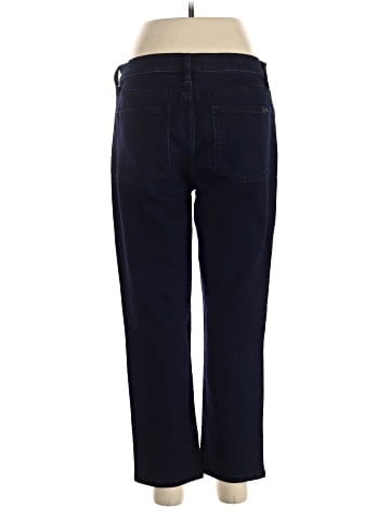 Lauren Jeans Co. Jeans (view 2)