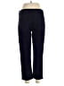 Lauren Jeans Co. Blue Jeans Size 8 - photo 2